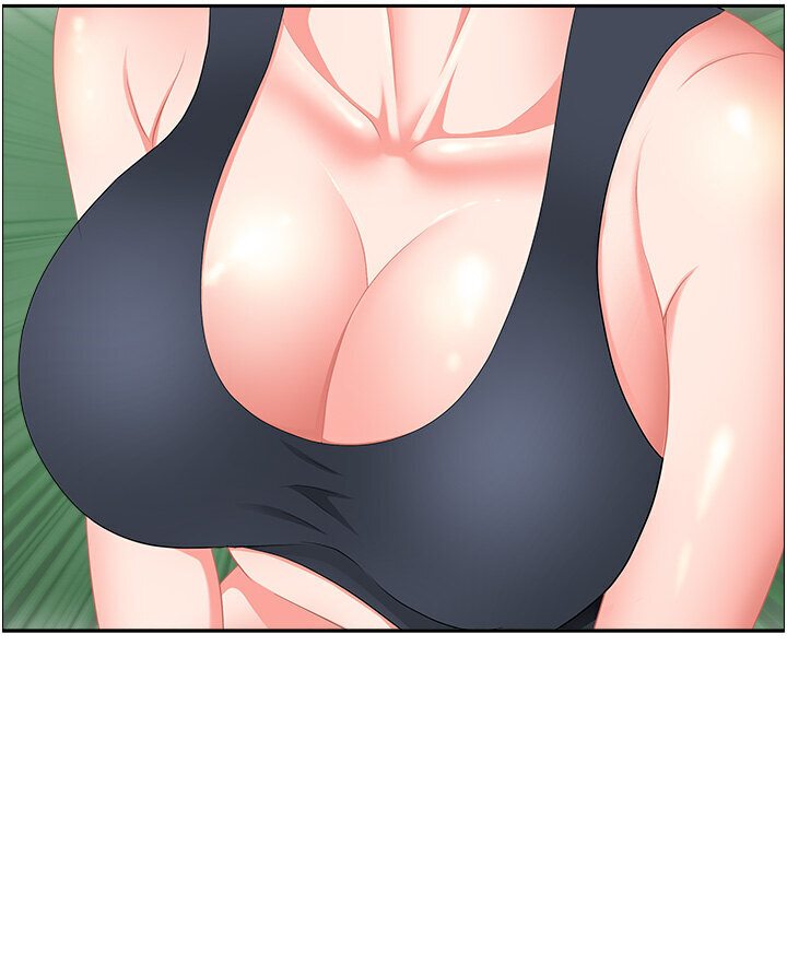 地方人妻们第39話-誰…誰來救救我!!