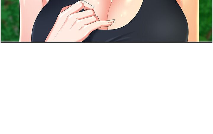 地方人妻们第39話-誰…誰來救救我!!