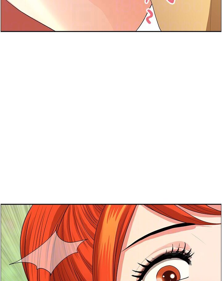 地方人妻们第39話-誰…誰來救救我!!