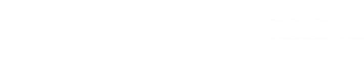 地方人妻们最終話-與阿姨們的淫亂縱慾生活