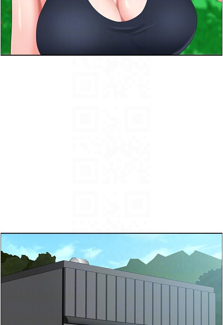 地方人妻们最終話-與阿姨們的淫亂縱慾生活