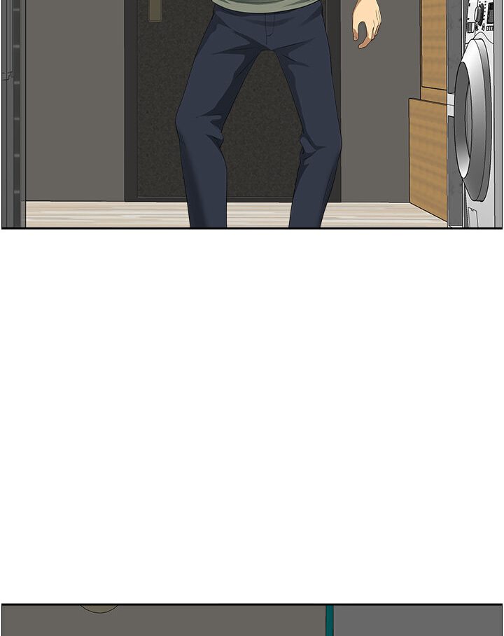 地方人妻们最終話-與阿姨們的淫亂縱慾生活