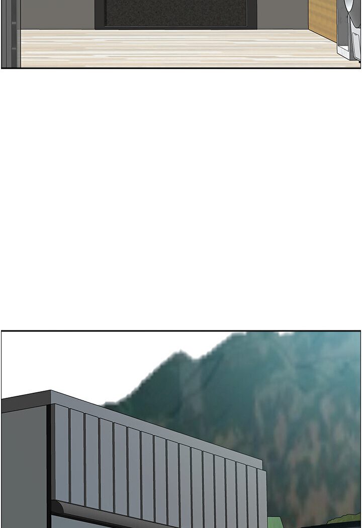 地方人妻们最終話-與阿姨們的淫亂縱慾生活