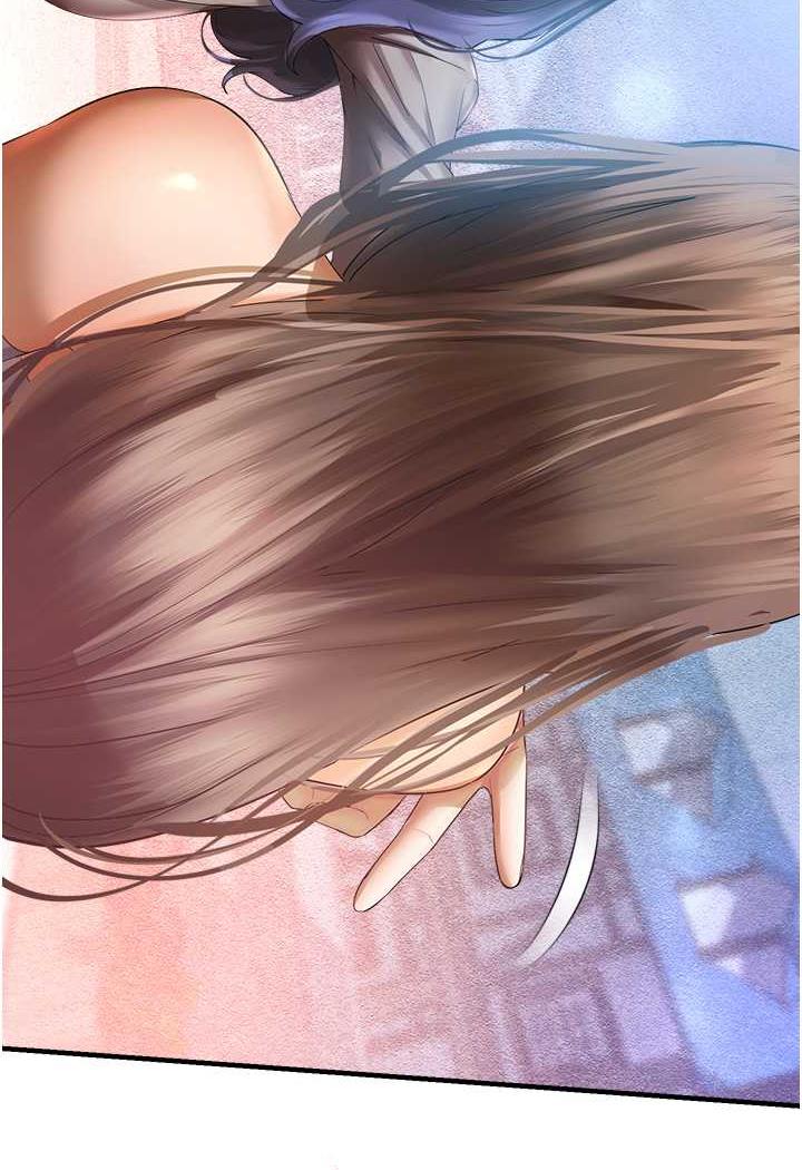命运湿乐园第35話-和新妹子近距離接觸