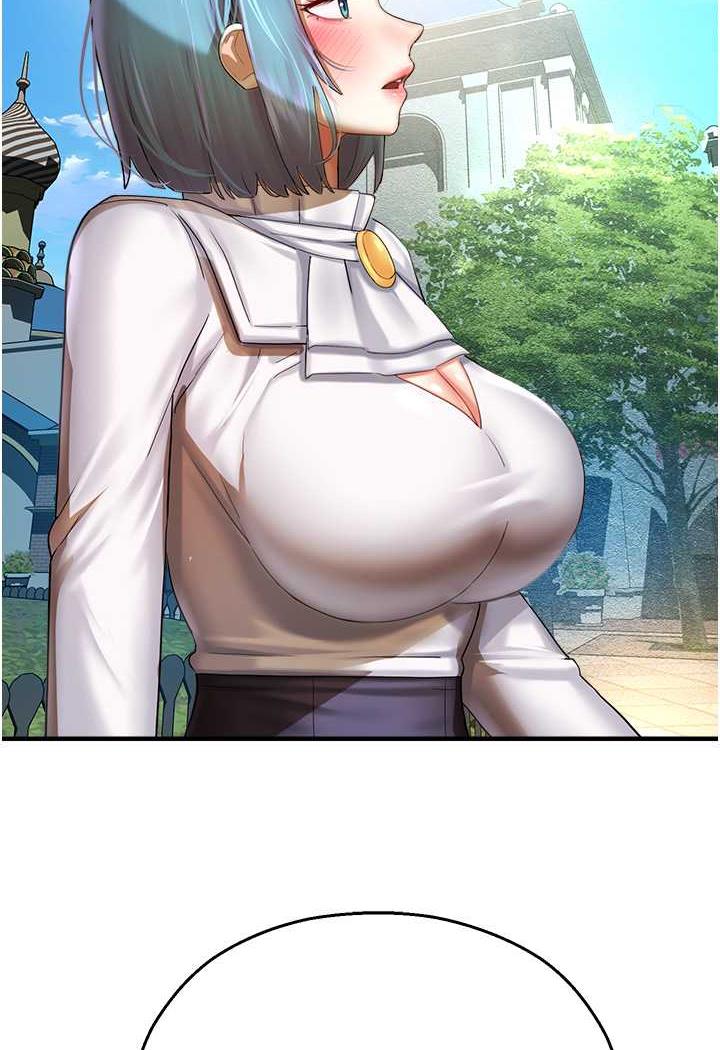 命运湿乐园第35話-和新妹子近距離接觸