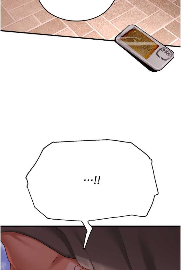 命运湿乐园第36話-跟小兔兔打野戰