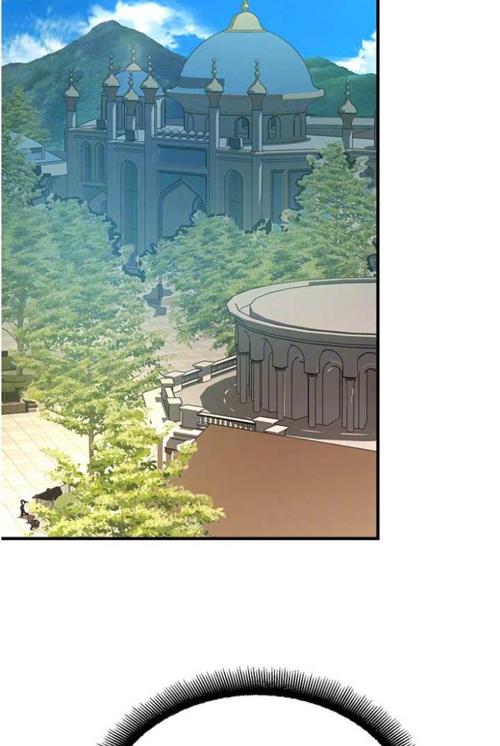 命运湿乐园第36話-跟小兔兔打野戰