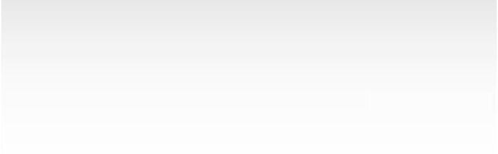 命运湿乐园第39話-小白兔的真心話!