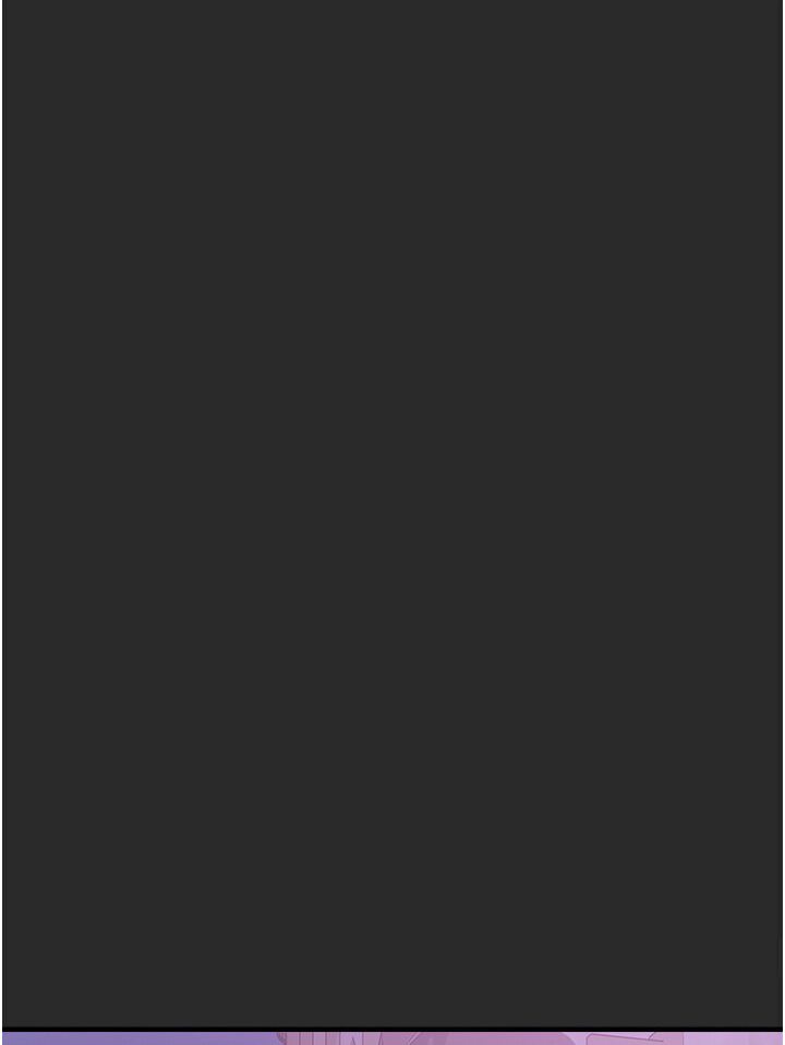 命运湿乐园第39話-小白兔的真心話!