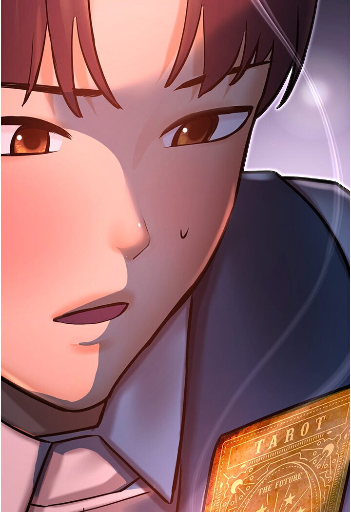 命运湿乐园第40話-跟宏建老「濕」放鬆!