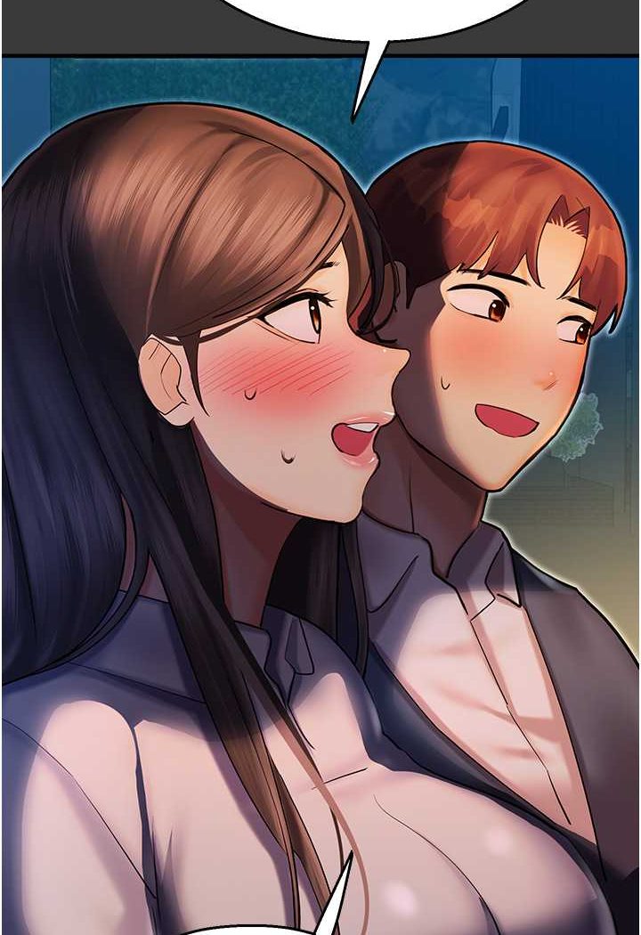 命运湿乐园第42話-卡片的事被拆穿了?!