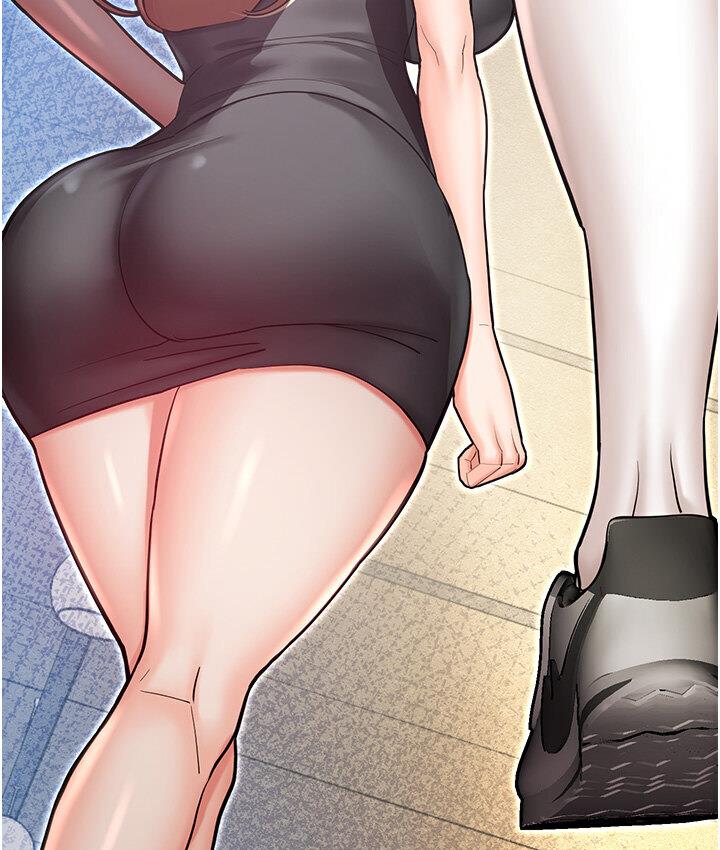 命运湿乐园第43話-卡片控制不了的東西