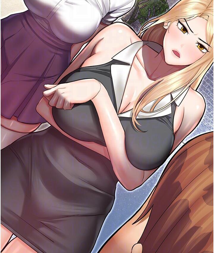 命运湿乐园第43話-卡片控制不了的東西