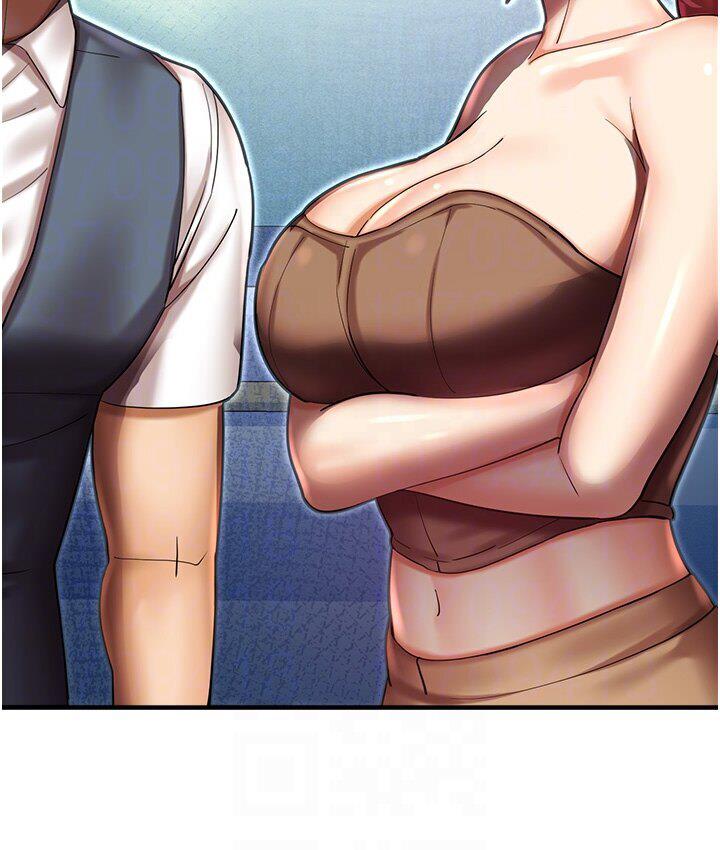 命运湿乐园第43話-卡片控制不了的東西
