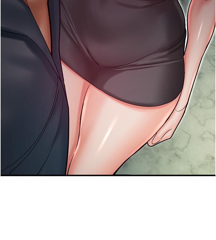 命运湿乐园第43話-卡片控制不了的東西