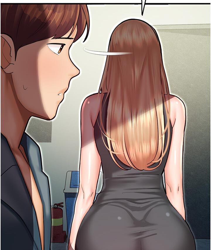 命运湿乐园第43話-卡片控制不了的東西