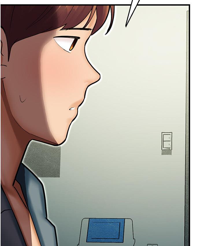 命运湿乐园第43話-卡片控制不了的東西