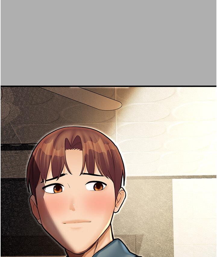 命运湿乐园第43話-卡片控制不了的東西