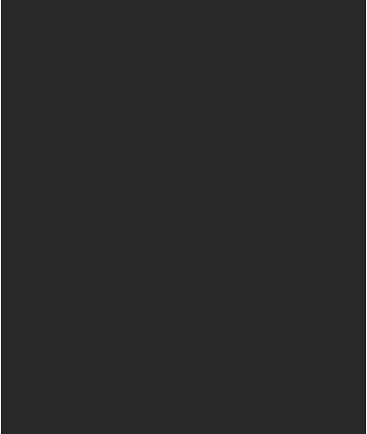 命运湿乐园第43話-卡片控制不了的東西