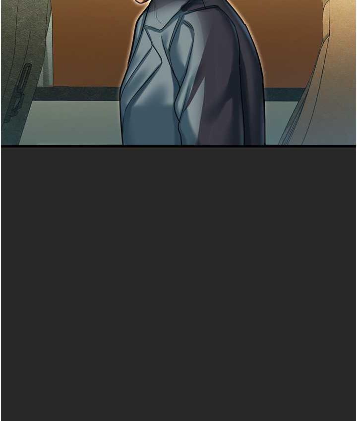 命运湿乐园最終話-命運改寫後的樂園!