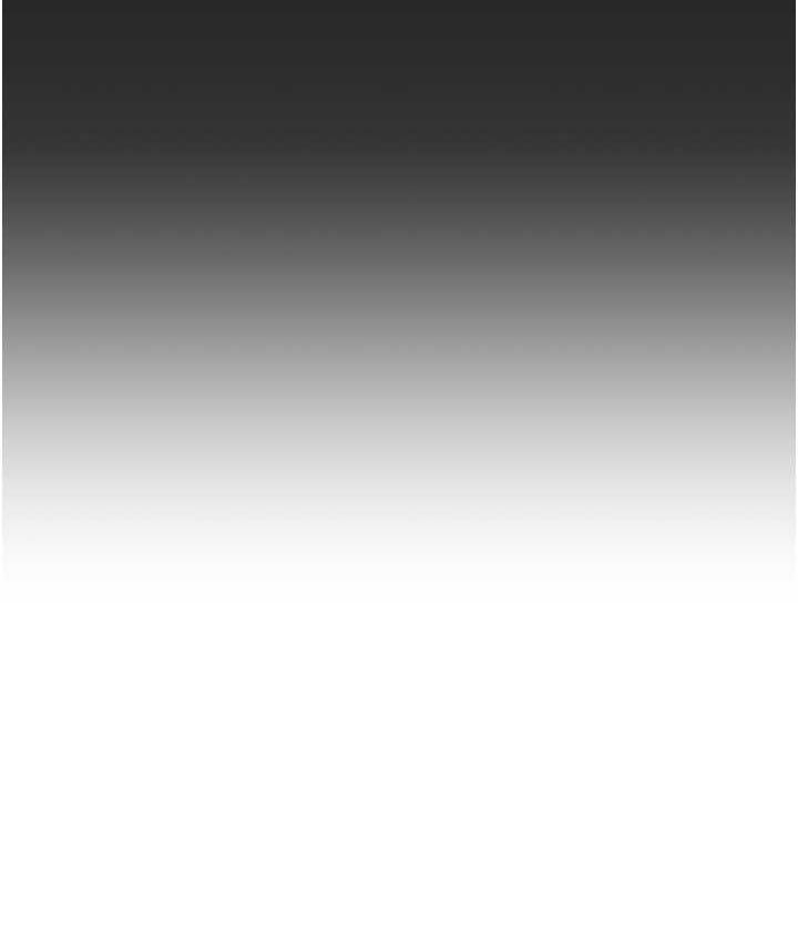 命运湿乐园最終話-命運改寫後的樂園!