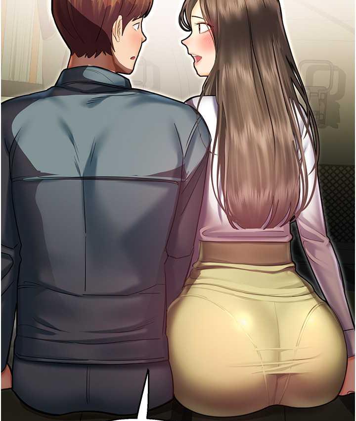 命运湿乐园最終話-命運改寫後的樂園!