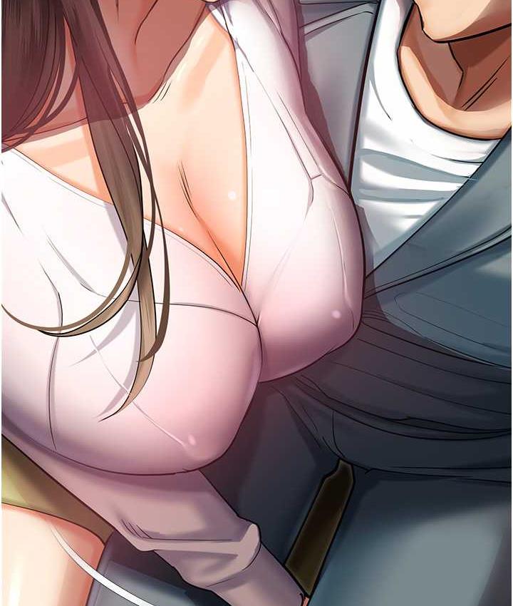 命运湿乐园最終話-命運改寫後的樂園!