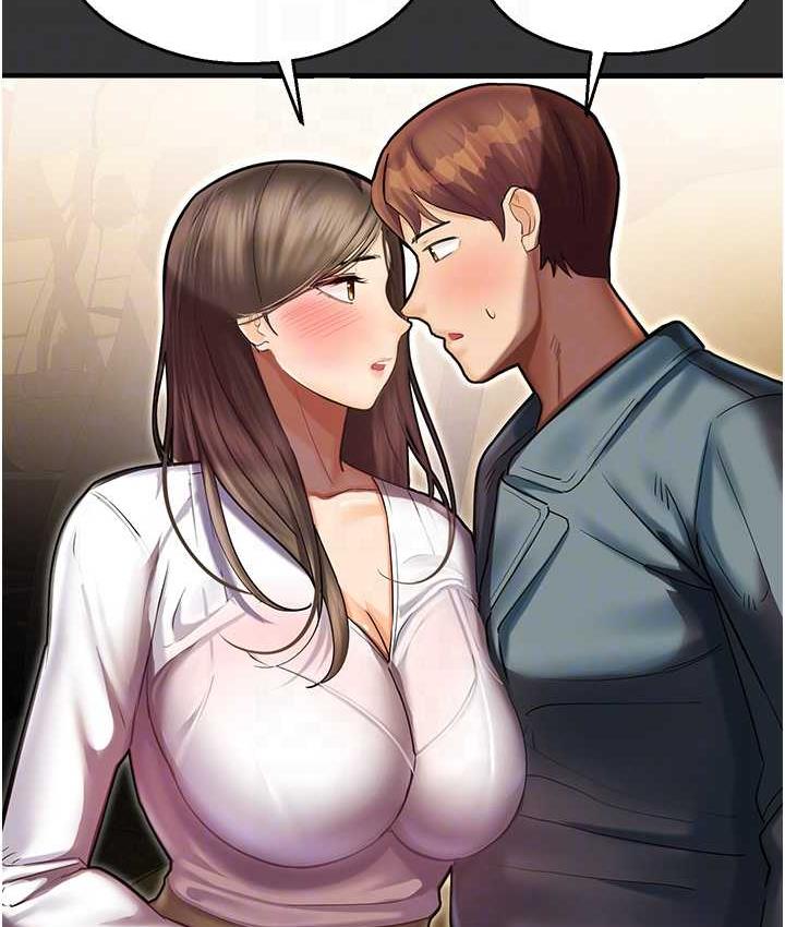 命运湿乐园最終話-命運改寫後的樂園!