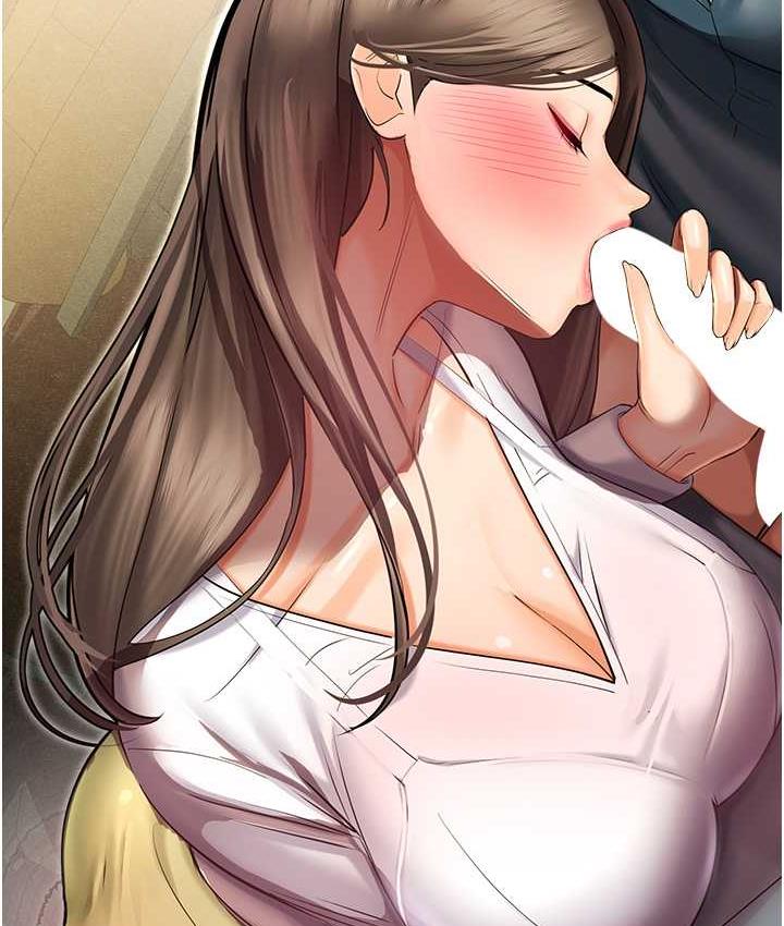 命运湿乐园最終話-命運改寫後的樂園!