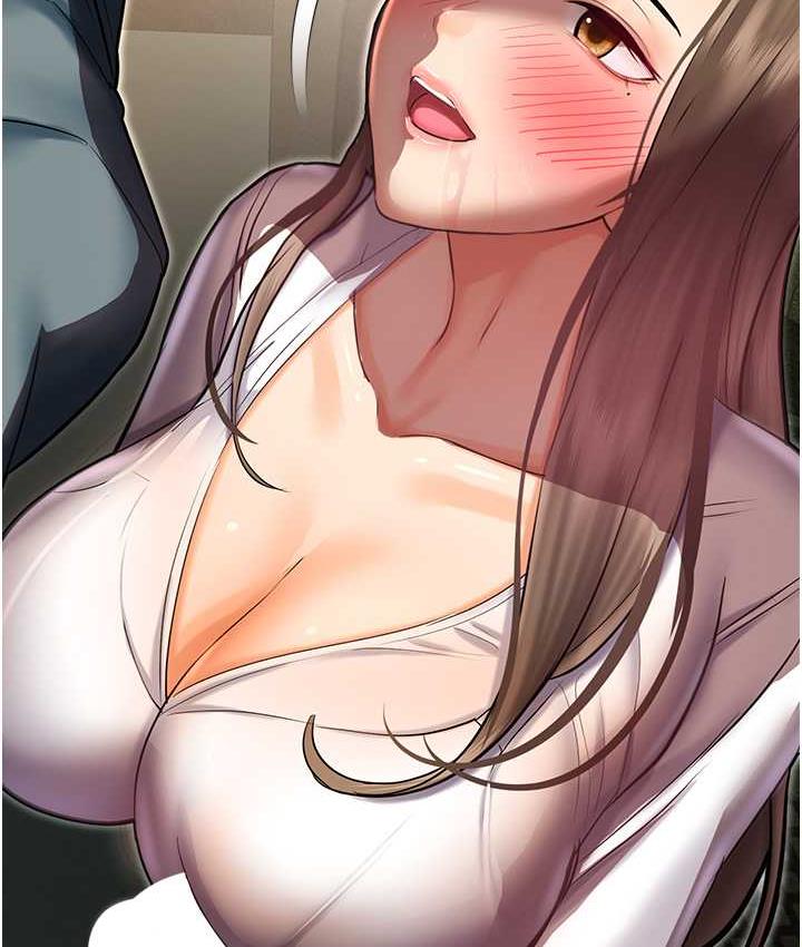 命运湿乐园最終話-命運改寫後的樂園!