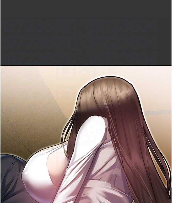 命运湿乐园最終話-命運改寫後的樂園!