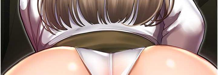 命运湿乐园最終話-命運改寫後的樂園!