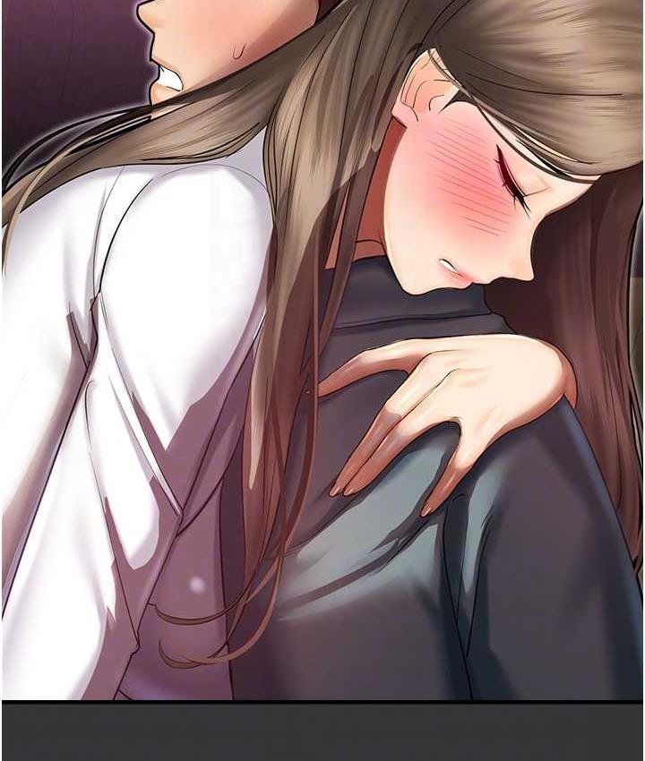 命运湿乐园最終話-命運改寫後的樂園!