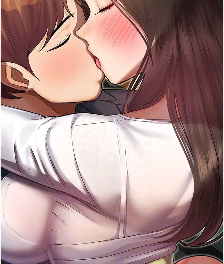 命运湿乐园最終話-命運改寫後的樂園!