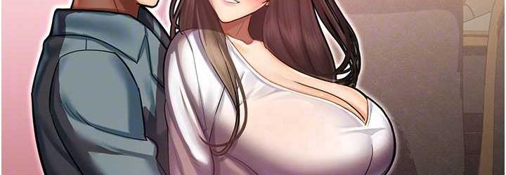 命运湿乐园最終話-命運改寫後的樂園!