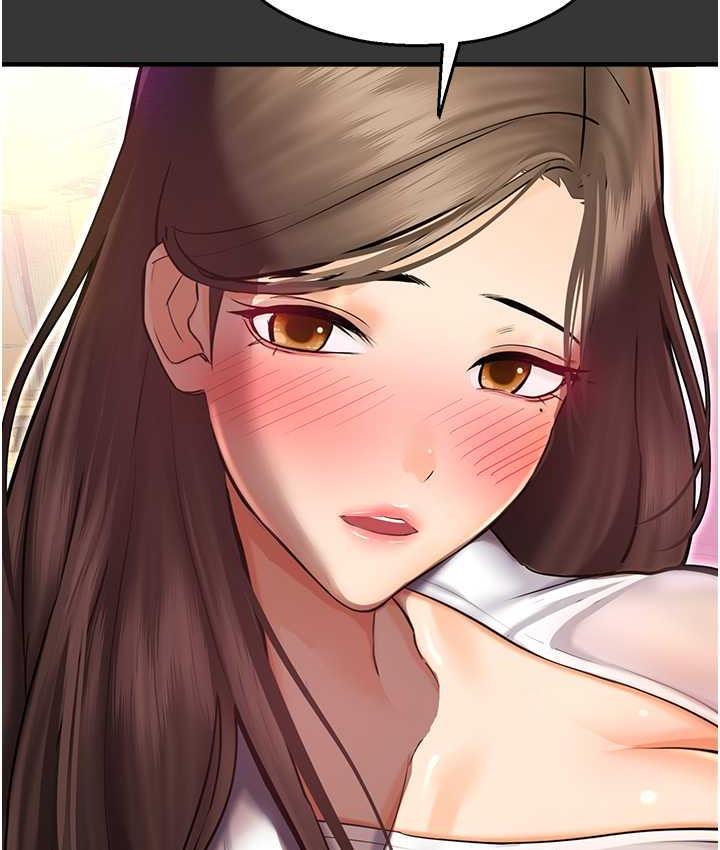 命运湿乐园最終話-命運改寫後的樂園!