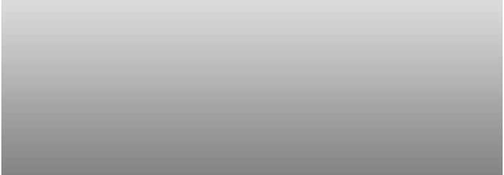 命运湿乐园最終話-命運改寫後的樂園!