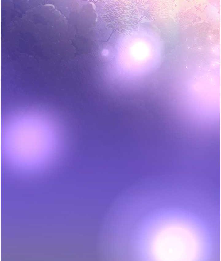 命运湿乐园最終話-命運改寫後的樂園!