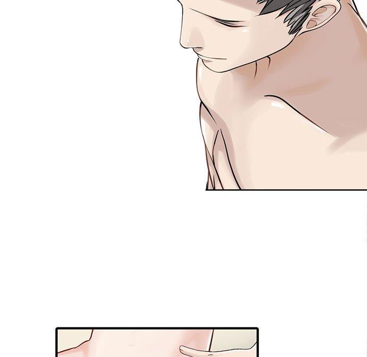 兩個老婆第18話