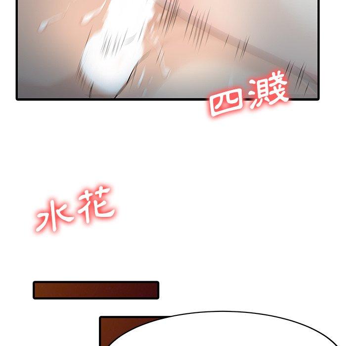两个老婆第20話