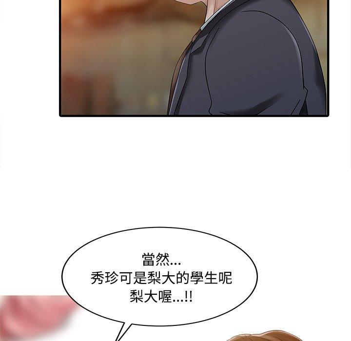 两个老婆第20話