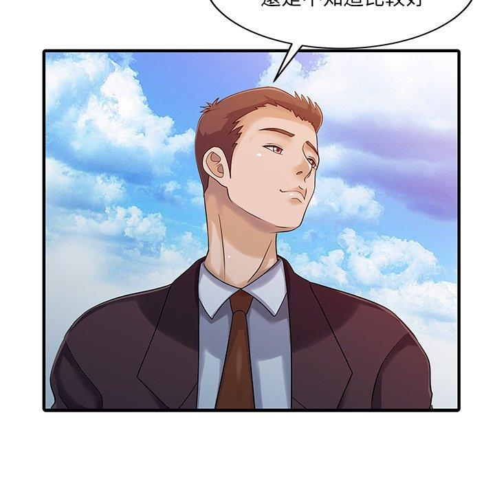 两个老婆第21話