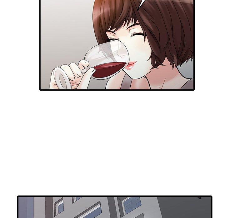 兩個老婆第21話