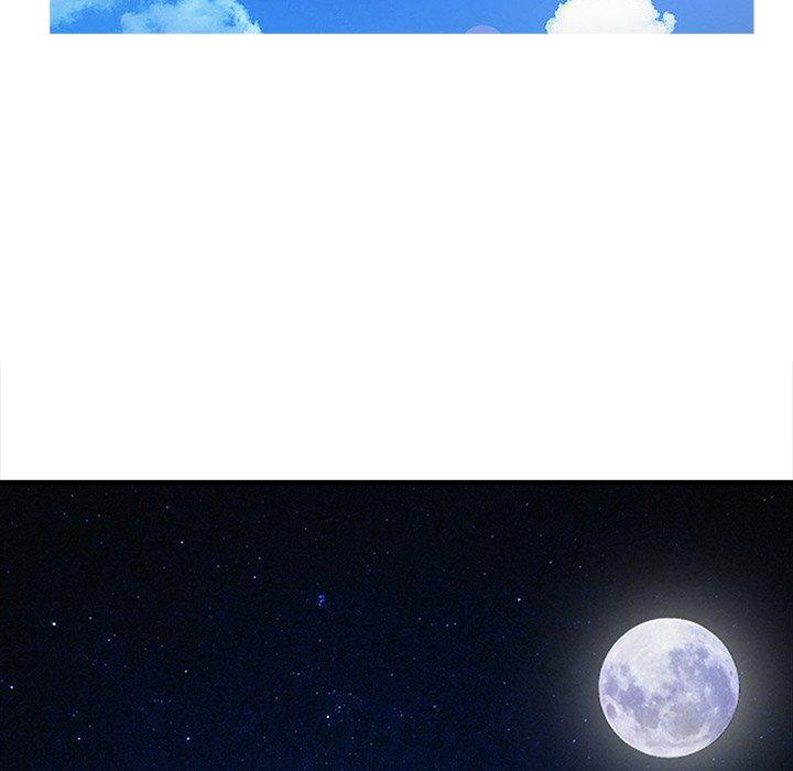 两个老婆第22話