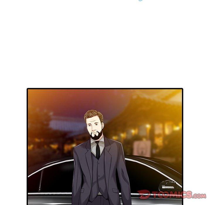 两个老婆第22話