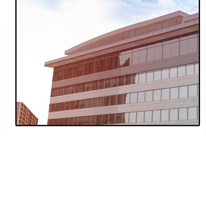 兩個老婆第25話