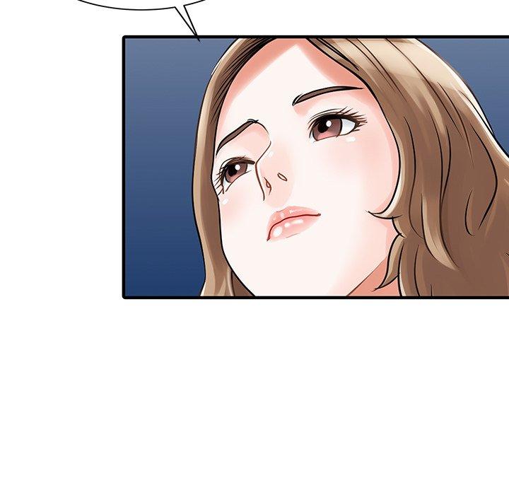 两个老婆第26話