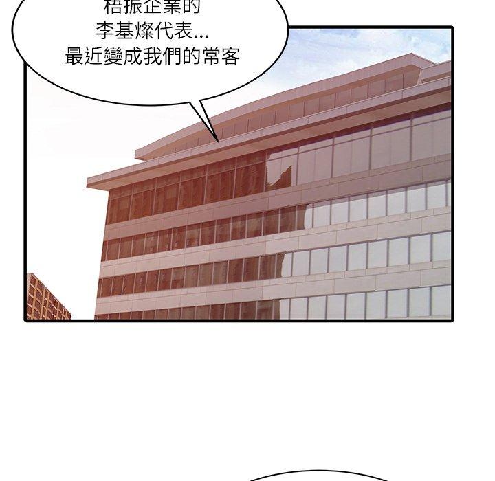 两个老婆第27話