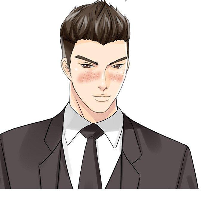 兩個老婆第28話