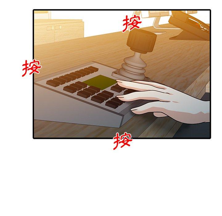 兩個老婆第28話